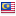 theemojianswers.com server is located in Malaysia